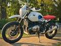 BMW R nineT Urban G/S *2Vorh,Insp+Tüv Neu Blanc - thumbnail 10