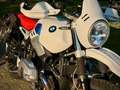 BMW R nineT Urban G/S *2Vorh,Insp+Tüv Neu Blanc - thumbnail 7
