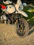 BMW R nineT Urban G/S *2Vorh,Insp+Tüv Neu Blanc - thumbnail 8