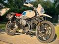 BMW R nineT Urban G/S *2Vorh,Insp+Tüv Neu Blanc - thumbnail 16