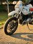 BMW R nineT Urban G/S *2Vorh,Insp+Tüv Neu Blanc - thumbnail 9