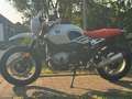 BMW R nineT Urban G/S *2Vorh,Insp+Tüv Neu Blanc - thumbnail 17