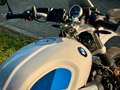 BMW R nineT Urban G/S *2Vorh,Insp+Tüv Neu Blanc - thumbnail 15