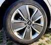Hyundai IONIQ HEV 1.6 GDI Style Beige - thumbnail 31