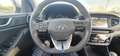 Hyundai IONIQ HEV 1.6 GDI Style Plateado - thumbnail 25