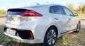 Hyundai IONIQ HEV 1.6 GDI Style srebrna - thumbnail 3
