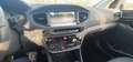 Hyundai IONIQ HEV 1.6 GDI Style Plateado - thumbnail 21