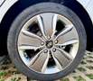 Hyundai IONIQ HEV 1.6 GDI Style Stříbrná - thumbnail 14