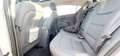 Hyundai IONIQ HEV 1.6 GDI Style Gümüş rengi - thumbnail 9
