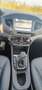 Hyundai IONIQ HEV 1.6 GDI Style Beige - thumbnail 18