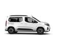 Opel Combo Elegance L2 (M1)  1.5 CDTi 96kW 7-Sitzer EAT8 9... Weiß - thumbnail 11