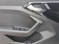Audi A1 Sportback advanced 30 TFSI S tronic APP GRA KLIMA Weiß - thumbnail 13