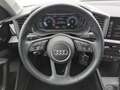 Audi A1 Sportback advanced 30 TFSI S tronic APP GRA KLIMA Weiß - thumbnail 15