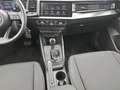 Audi A1 Sportback advanced 30 TFSI S tronic APP GRA KLIMA Weiß - thumbnail 19