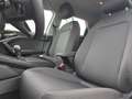 Audi A1 Sportback advanced 30 TFSI S tronic APP GRA KLIMA Weiß - thumbnail 14