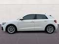 Audi A1 Sportback advanced 30 TFSI S tronic APP GRA KLIMA Weiß - thumbnail 6