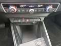 Audi A1 Sportback advanced 30 TFSI S tronic APP GRA KLIMA Weiß - thumbnail 18