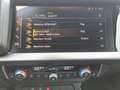 Audi A1 Sportback advanced 30 TFSI S tronic APP GRA KLIMA Weiß - thumbnail 17