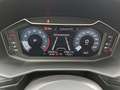 Audi A1 Sportback advanced 30 TFSI S tronic APP GRA KLIMA Weiß - thumbnail 16