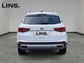SEAT Ateca Xperience 1.5 TSI ACT DSG Weiß - thumbnail 4