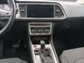 SEAT Ateca Xperience 1.5 TSI ACT DSG Weiß - thumbnail 11