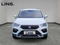SEAT Ateca Xperience 1.5 TSI ACT DSG Weiß - thumbnail 8
