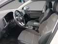 SEAT Ateca Xperience 1.5 TSI ACT DSG Weiß - thumbnail 9