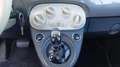 Fiat 500 0.9 85 BVA Lounge - thumbnail 13