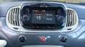Fiat 500 0.9 85 BVA Lounge - thumbnail 22
