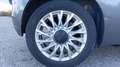 Fiat 500 0.9 85 BVA Lounge - thumbnail 16