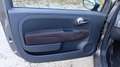 Fiat 500 0.9 85 BVA Lounge - thumbnail 7