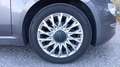 Fiat 500 0.9 85 BVA Lounge - thumbnail 17