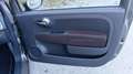 Fiat 500 0.9 85 BVA Lounge - thumbnail 23
