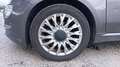 Fiat 500 0.9 85 BVA Lounge - thumbnail 18