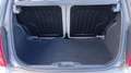 Fiat 500 0.9 85 BVA Lounge - thumbnail 14