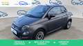 Fiat 500 0.9 85 BVA Lounge - thumbnail 1