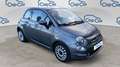 Fiat 500 0.9 85 BVA Lounge - thumbnail 28