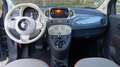 Fiat 500 0.9 85 BVA Lounge - thumbnail 11