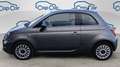 Fiat 500 0.9 85 BVA Lounge - thumbnail 2