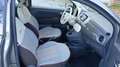 Fiat 500 0.9 85 BVA Lounge - thumbnail 26