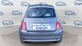 Fiat 500 0.9 85 BVA Lounge - thumbnail 3