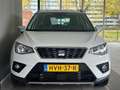 SEAT Arona 1.0 TSI Style Business Intense Plus| PDC| CARPLAY Blanc - thumbnail 2