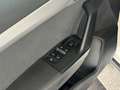 SEAT Arona 1.0 TSI Style Business Intense Plus| PDC| CARPLAY Blanc - thumbnail 19