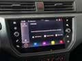 SEAT Arona 1.0 TSI Style Business Intense Plus| PDC| CARPLAY Blanc - thumbnail 15
