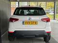 SEAT Arona 1.0 TSI Style Business Intense Plus| PDC| CARPLAY Blanc - thumbnail 6