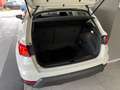 SEAT Arona 1.0 TSI Style Business Intense Plus| PDC| CARPLAY Blanc - thumbnail 21
