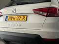 SEAT Arona 1.0 TSI Style Business Intense Plus| PDC| CARPLAY Blanc - thumbnail 7