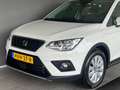 SEAT Arona 1.0 TSI Style Business Intense Plus| PDC| CARPLAY Blanc - thumbnail 3