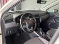 SEAT Arona 1.0 TSI Style Business Intense Plus| PDC| CARPLAY Blanc - thumbnail 10
