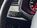 SEAT Arona 1.0 TSI Style Business Intense Plus| PDC| CARPLAY Blanc - thumbnail 18